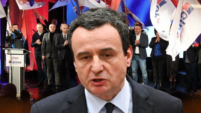 “sve-ce-ici-preko-kolena”-kurti-po-treci-put-premijer,-a-to-za-srbe-na-kim-nije-dobra-vest:-“ne-treba-ocekivati-da-ce-ga-sad-i-eu-u-tome-zaustavljati”