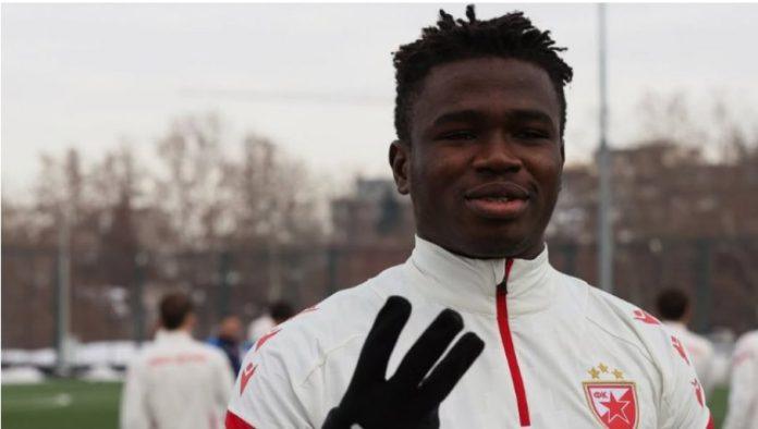 (ne)ocekivan-transfer-na-marakani!-nigerijac-potpisao-ugovor-sa-crvenom-zvezdom