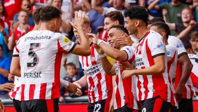 3+-tiket-za-danas:-na-ovim-utakmicama-mreze-ce-se-“sigurno”-tresti