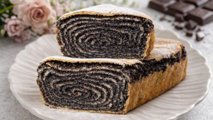 strudla-sa-makom:-mirisna-domaca-poslastica