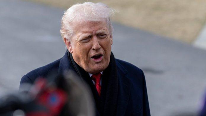 “izvanredni-odnosi-sa-venecuelom”-tramp:-nafta-pocinje-da-tece-–-velike-kolicine-novca-uskoro-ce-pomoci-narodu