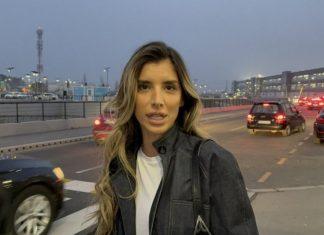 ŠOK-BOMBA IZ DOMA JOVANE PAJIĆ: Otac i brat joj završili u ZATVORU, evo zbog čega su bili tada IZA REŠETAKA! sok-bomba-iz-doma-jovane-pajic:-otac-i-brat-joj-zavrsili-u-zatvoru,-evo-zbog-cega-su-bili-tada-iza-resetaka!