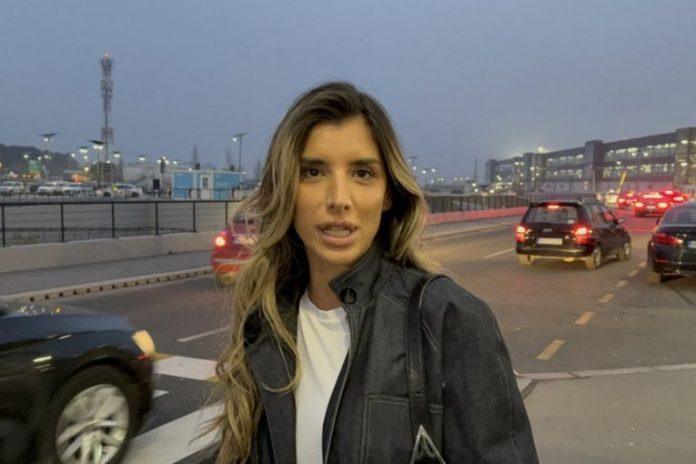 sok-bomba-iz-doma-jovane-pajic:-otac-i-brat-joj-zavrsili-u-zatvoru,-evo-zbog-cega-su-bili-tada-iza-resetaka!