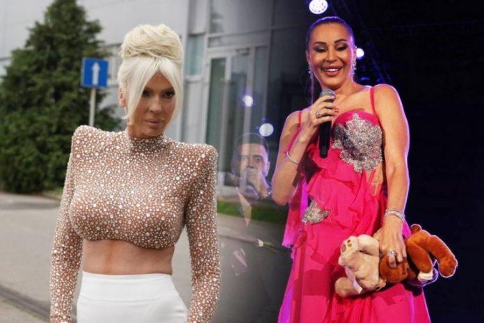 izbio-haos-zbog-usca!-ceca-javno-zaratila-s-karleusinim-fanovima,-pljuste-uvrede!-(foto)