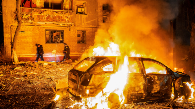 Кремљ-објавио-када-и-где-се-настављају-мировни-преговори;-Обавештајци-Сеула-откривају-колико-је-погинуло-севернокорејских-војника