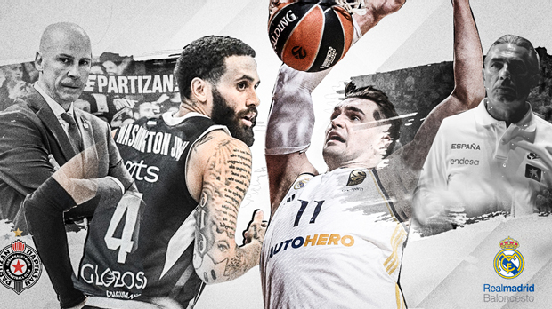 Партизан-на-таласу-боље-форме-дочекује-Реал-–-тест-против-традиционално-неугодног-ривала Партизан-на-таласу-боље-форме-дочекује-Реал-–-тест-против-традиционално-неугодног-ривала