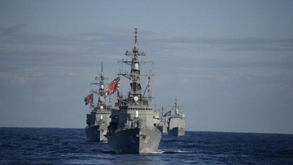 japan-zaplenio-kineski-brod,-uhapsen-kapetan:-rastu-tenzije-na-pacifiku japan-zaplenio-kineski-brod,-uhapsen-kapetan:-rastu-tenzije-na-pacifiku