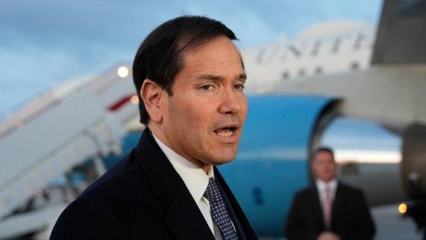 “stari-svet-vise-ne-postoji”-rubio-najavio-da-ce-u-minhenu-preneti-brutalnu-poruku-evropi “stari-svet-vise-ne-postoji”-rubio-najavio-da-ce-u-minhenu-preneti-brutalnu-poruku-evropi