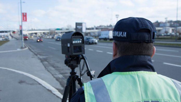 pocinje-danas,-traje-i-tokom-praznika-patrola-saobracajne-policije-bice-vise-nego-inace,-ovih-5-prekrsaja-u-fokusu!