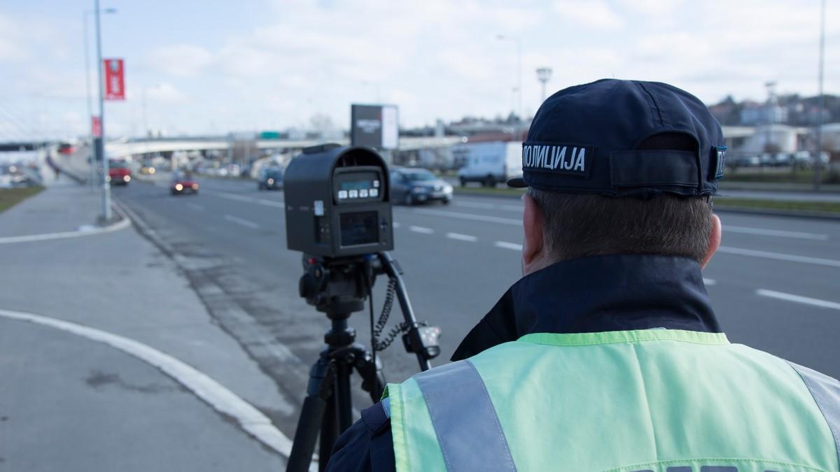 pocinje-danas,-traje-i-tokom-praznika-patrola-saobracajne-policije-bice-vise-nego-inace,-ovih-5-prekrsaja-u-fokusu! pocinje-danas,-traje-i-tokom-praznika-patrola-saobracajne-policije-bice-vise-nego-inace,-ovih-5-prekrsaja-u-fokusu!