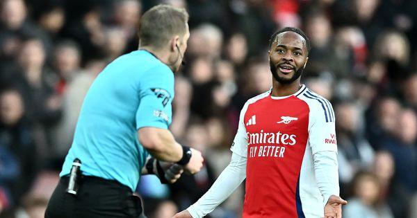 kako-je-sterling-zavrsio-u-timu-za-koji-je-veliki-don-fabio-kapelo-rekao-da-ne-zna-ama-bas-nista,-osim-da-je-iz-drzave-u-kojoj-igra-ajaks! kako-je-sterling-zavrsio-u-timu-za-koji-je-veliki-don-fabio-kapelo-rekao-da-ne-zna-ama-bas-nista,-osim-da-je-iz-drzave-u-kojoj-igra-ajaks!