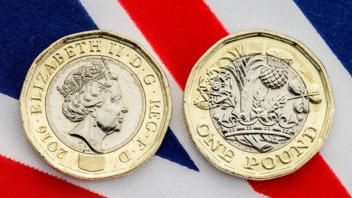 cuveni-javni-servis-planira-ustedu-od-vise-stotina-miliona-u-programskim-troskovima!-evo-kakav-plan-stednje-ima-bbc