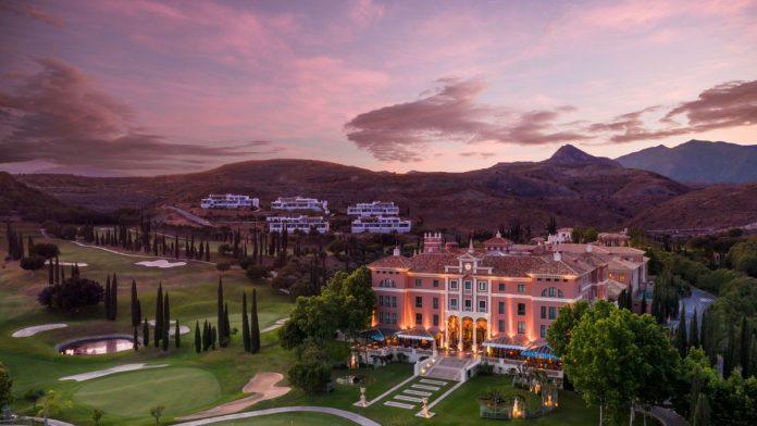 srpska-kompanija-dovodi-svetski-brend-minor-hotels-u-hrvatsku-i-sloveniju