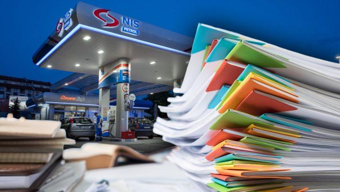 nis-ponovo-pisao-ofac-u:-licenca-istice-20.-februara