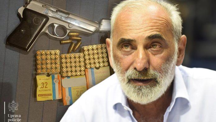 ko-je-poznati-biznismen-uhapsen-zbog-utaje-poreza-veselinu-barovicu-nadeno-i-oruzje,-godinama-bio-vodeca-figura-u-crnogorskoj-kosarci