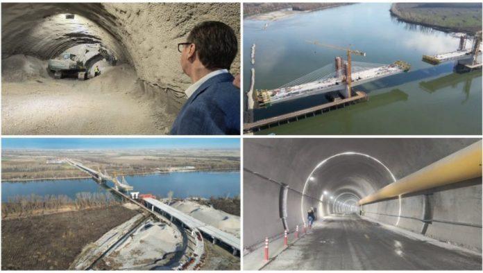 najduzi-tunel-i-velicanstven-most-preko-dunava:-fruskogorski-koridor-ce-promeniti-vojvodinu-i-citavu-srbiju-(foto/video)