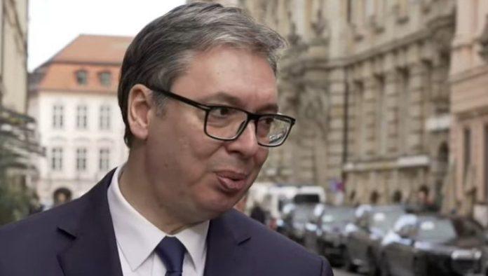 vucic-stigao-u-minhen:-predsednik-ucestvuje-na-minhenskoj-bezbednosnoj-konferenciji