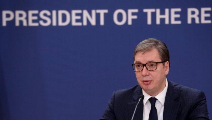 alijev,-tokajev,-holandski-kralj-vucic-i-danas-primio-cestitke-svetskih-zvanicnika-povodom-dana-drzavnosti