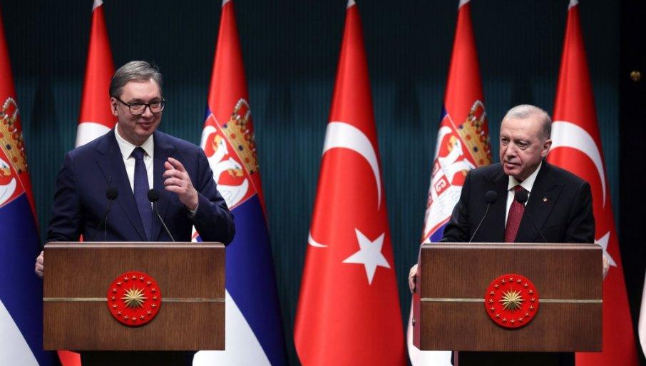 “izuzetno-produktivni-razgovori-u-ankari”-vucic:-razumemo-politicki-i-ekonomski-znacaj-turske-koja-je-jedan-od-navaznijih-partnera-srbije “izuzetno-produktivni-razgovori-u-ankari”-vucic:-razumemo-politicki-i-ekonomski-znacaj-turske-koja-je-jedan-od-navaznijih-partnera-srbije