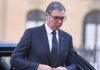 DIPLOMATSKA OFANZIVA SRBIJE: Vučić će u Minhenu razgovarati sa brojnim svetskim liderima diplomatska-ofanziva-srbije:-vucic-ce-u-minhenu-razgovarati-sa-brojnim-svetskim-liderima