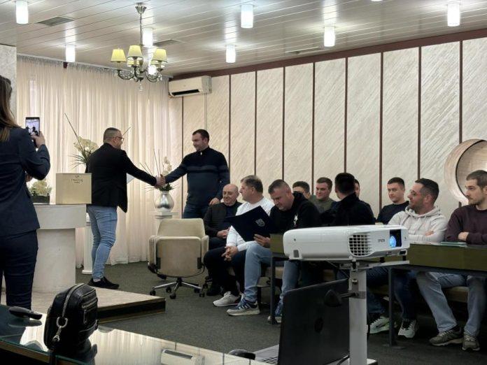 italijanski-modeli,-sprski-potencijal:-kako-sremska-mitrovica-ulaze-u-poljoprivredu