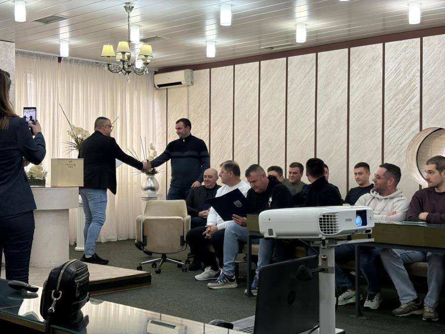 italijanski-modeli,-sprski-potencijal:-kako-sremska-mitrovica-ulaze-u-poljoprivredu italijanski-modeli,-sprski-potencijal:-kako-sremska-mitrovica-ulaze-u-poljoprivredu