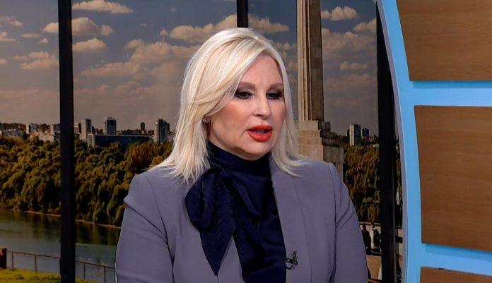 “ovo-je-cista-satanizacija-predsednika!”-zorana-mihajlovic-o-blokaderskom-poredenju-vucica-i-epstajna:-tergetiranje-je-sve-morbidnije,-zele-izborne-poene!