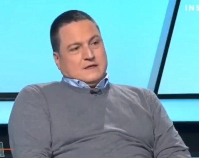 evo-sta-se-krije-iza-ruzicevih-napada-na-vucica-i-sns:-javno-priznao-da-zeli-sa-blokaderima-da-formira-vlast!-(video)