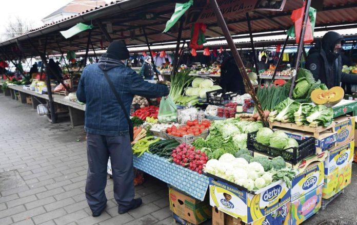 po-sedative-na-pijacu!-opasna-zloupotreba-lekova-u-srbiji:-masovno-ih-kupuju-na-crnom-trzistu,-oglasila-se-struka