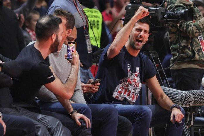 mocna-poruka-novaka-dokovica:-bio-na-zvezdi,-pa-jednom-recenicom-“zapalio”-srbiju,-delije-i-kosarkasku-evropu!-(video)