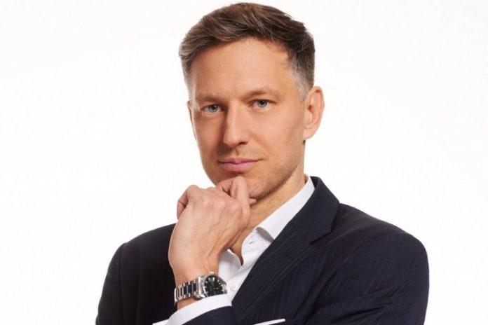 milutin-aleksic-u-startnoj-postavi-una-tv:-novo-pojacanje-sportskog-programa