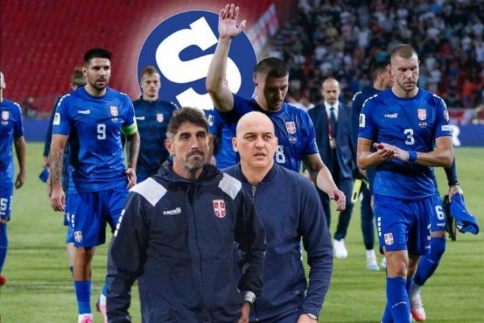 halo,-atina:-ma-pusti-me-holandije,-grci-su-opasni!-darko-kovacevic-za-sportissimo-analizirao-rivale-srbije-u-ligi-nacija