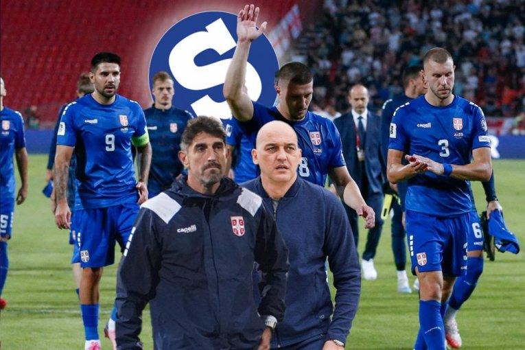 halo,-atina:-ma-pusti-me-holandije,-grci-su-opasni!-darko-kovacevic-za-sportissimo-analizirao-rivale-srbije-u-ligi-nacija halo,-atina:-ma-pusti-me-holandije,-grci-su-opasni!-darko-kovacevic-za-sportissimo-analizirao-rivale-srbije-u-ligi-nacija