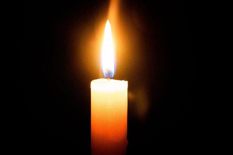 tuga:-legendarni-trener-umro-u-snu! tuga:-legendarni-trener-umro-u-snu!