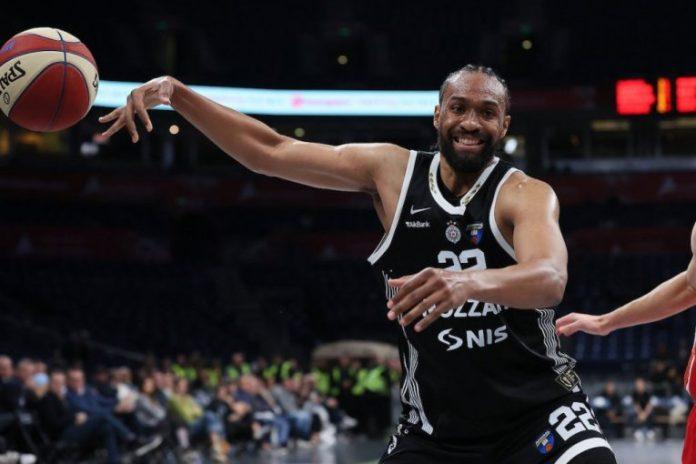 sta-je-sad-ovo?!-novi-preokret-oko-dzabarija-parkera-–-grobari-nece-verovati-svojim-ocima!