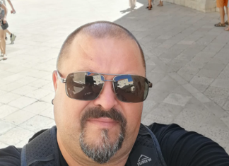 “DA MI JE DA VRATIM VREME” Pevač kojem je sin poginuo u Sarajevu pre nekoliko meseci objavio EMOTIVNU FOTOGRAFIJU, iza sebe ostavio i brata blizanca “da-mi-je-da-vratim-vreme”-pevac-kojem-je-sin-poginuo-u-sarajevu-pre-nekoliko-meseci-objavio-emotivnu-fotografiju,-iza-sebe-ostavio-i-brata-blizanca