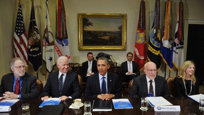 bankarski-gigant-goldman-saks-ostaje-bez-glavne-pravnice:-keti-rumler-koja-je-podnela-ostavku-zbog-epstajna,-odlazi-pre-leta