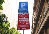 Oglasio se “Parking servis”: Evo koliko dana je parking BESPLATAN u Beogradu za Dan državnosti – Sretenje oglasio-se-“parking-servis”:-evo-koliko-dana-je-parking-besplatan-u-beogradu-za-dan-drzavnosti-–-sretenje