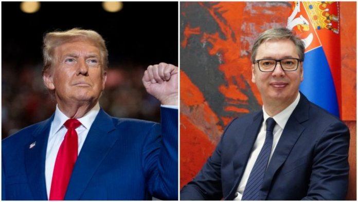 tramp-cestitao-vucicu-dan-drzavnosti:-mocna-poruka-americkog-predsednika