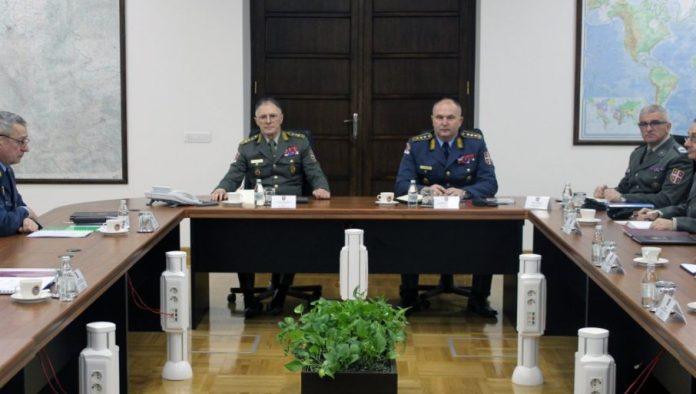 vojska-srbije-spremila-mere-zastite:-trojni-pakt-albanije,-hrvatske-i-pristine-grubo-krsi-rezoluciju-1244-sb-un-i-sporazum-iz-kumanova