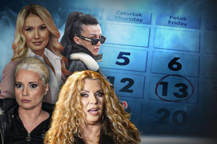 danas-se-i-hrabrima-zaledi-krv!-da-li-se-plasite-petka-13?-evo-sta-kazu-ponzati!