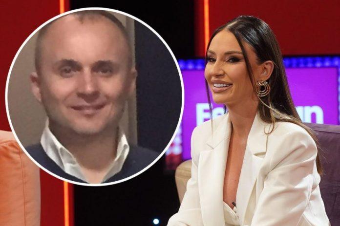 kaca-i-stojke-se-baskare-sa-sinom-u-dubaiju:-samo-noc-u-hotelu-kosta-1.500-evra!-(foto)