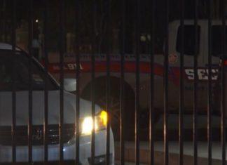 PUCNjAVA U KAMPUSU DRŽAVNOG UNIVERZITETA: Ima mrtvih (VIDEO) pucnjava-u-kampusu-drzavnog-univerziteta:-ima-mrtvih-(video)