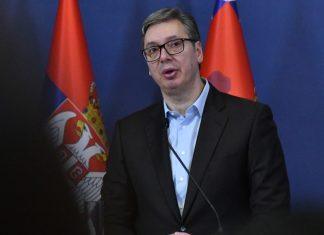 ČESTITALI I TRAMP I PUTIN Vučić primio čestitke svetskih zvaničnika povodom Dana državnosti cestitali-i-tramp-i-putin-vucic-primio-cestitke-svetskih-zvanicnika-povodom-dana-drzavnosti