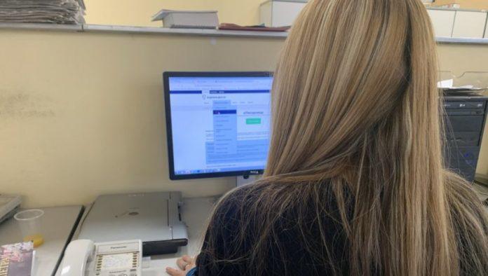 u-svakom-trenutku,-u-samo-par-klikova:-ove-usluge-od-drzave-mozete-dobiti-putem-mobilnih-aplikacija