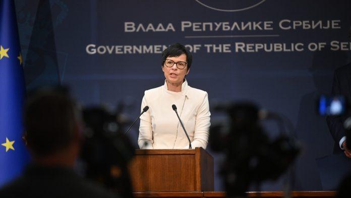 kos-o-setu-pravosudnih-zakona:-evropska-komisija-preispituje-finansiranje-za-srbiju-u-okviru-plana-rasta-za-zapadni-balkan