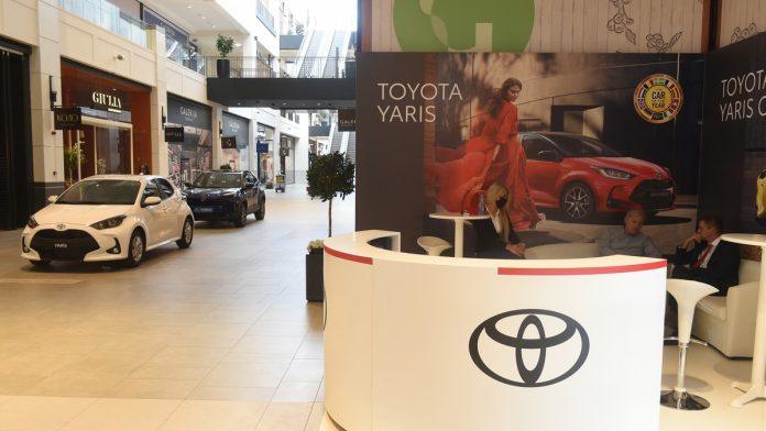 svi-znamo-“tri-ovala”-na-ovom-vozilu,-ali-sta-oni-znace?-evo-sta-zaista-stoji-iza-“tojotinog”-logotipa