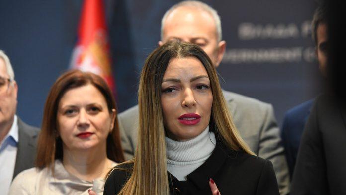 mesoviti-komitet-se-sastaje-uskoro:-mesarovic-sa-turskim-ministrima-o-unapredenju-ekonomskih-odnosa-i-novim-investicijama