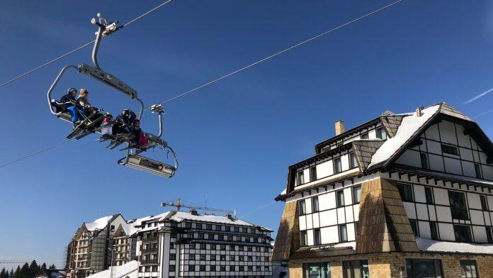 dijalog-privrede-i-drzave-kao-preduslov-razvoja-u-fokusu-kopaonik-biznis-foruma-2026