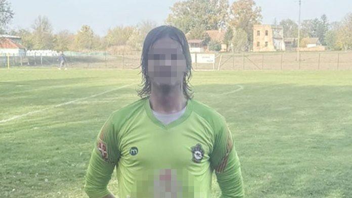 ovo-je-golman-iz-kikinde-koji-je-brutalno-tukao-zenu!-sutirao-je-nasred-ulice,-oglasio-se-i-fudbalski-klub-za-koji-igra-(foto)